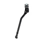 Standaard Simson 28-30mm verstelbaar