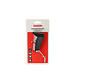 Koplamp Simson aurora b-line 20S
