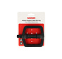Pedalen Simson elegant e-bike anti-slip+
