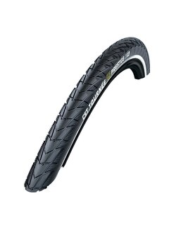 CST Btb Cst 28x1.75 tournee prestige