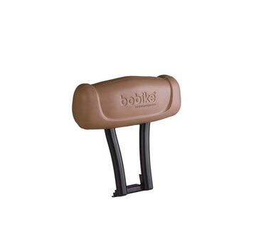Bobike Slaaprol Bobike golden brown one/go