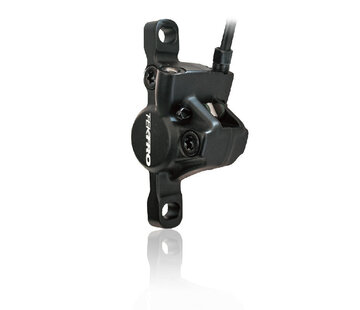 Remklauw Tektro hd6.x hydro voor hd-m285