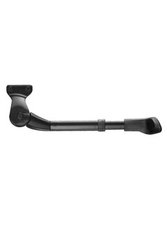 Ursus Standaard Ursus king evo 40mm zwart