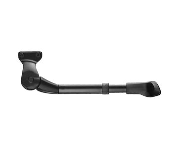 Ursus Standaard Ursus king evo 40mm zwart