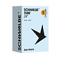 Bnb Schwalbe 24x1.50-2.50