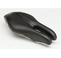 Zadel ISM PM2.0 ATB