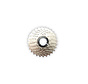 Cassette Xtrabike 10v 11-28 shimano