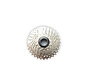 Cassette Xtrabike 10v 11-32 shimano