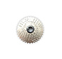 Cassette Xtrabike 10v 11-36 shimano