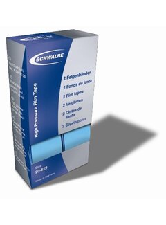 Schwalbe Velglint Schwalbe 20-559 super hp