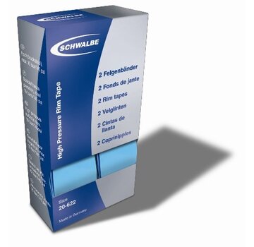 Schwalbe Velglint Schwalbe 20-559 super hp