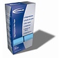 Velglint Schwalbe 20-559 super hp