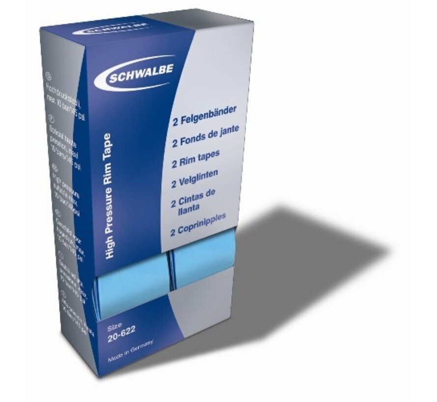 Velglint Schwalbe 20-559 super hp