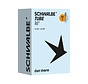 Bnb Schwalbe 16x1 3/8-2.50