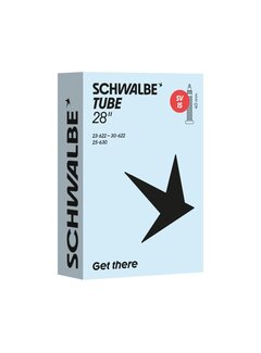 Schwalbe Bnb Schwalbe 28x3/4-1.10
