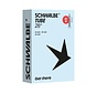 Bnb Schwalbe 28x3/4-1.10