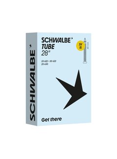 Schwalbe Bnb Schwalbe 28x3/4-1.10