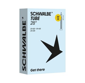 Schwalbe Bnb Schwalbe 28x3/4-1.10