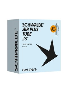 Schwalbe Bnb Schwalbe 28x1.40-1.75 airplus