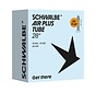 Bnb Schwalbe 28x1.40-1.75 airplus