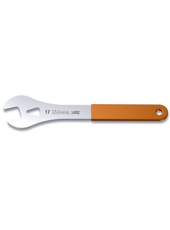Beta Tools Conussleutel Beta 17mm