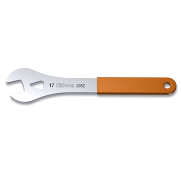 Beta Tools Conussleutel Beta 17mm