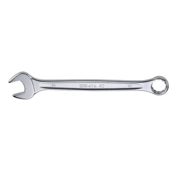 Beta Tools Steek-ringsleutel Beta 19mm