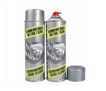 Motip Remmenreiniger Motip 500ml