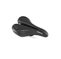 Zadel Selle Bassano Modular ct