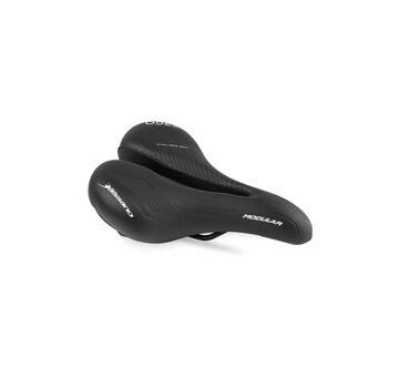 Selle Bassano Zadel Selle Bassano Modular ergo e-city