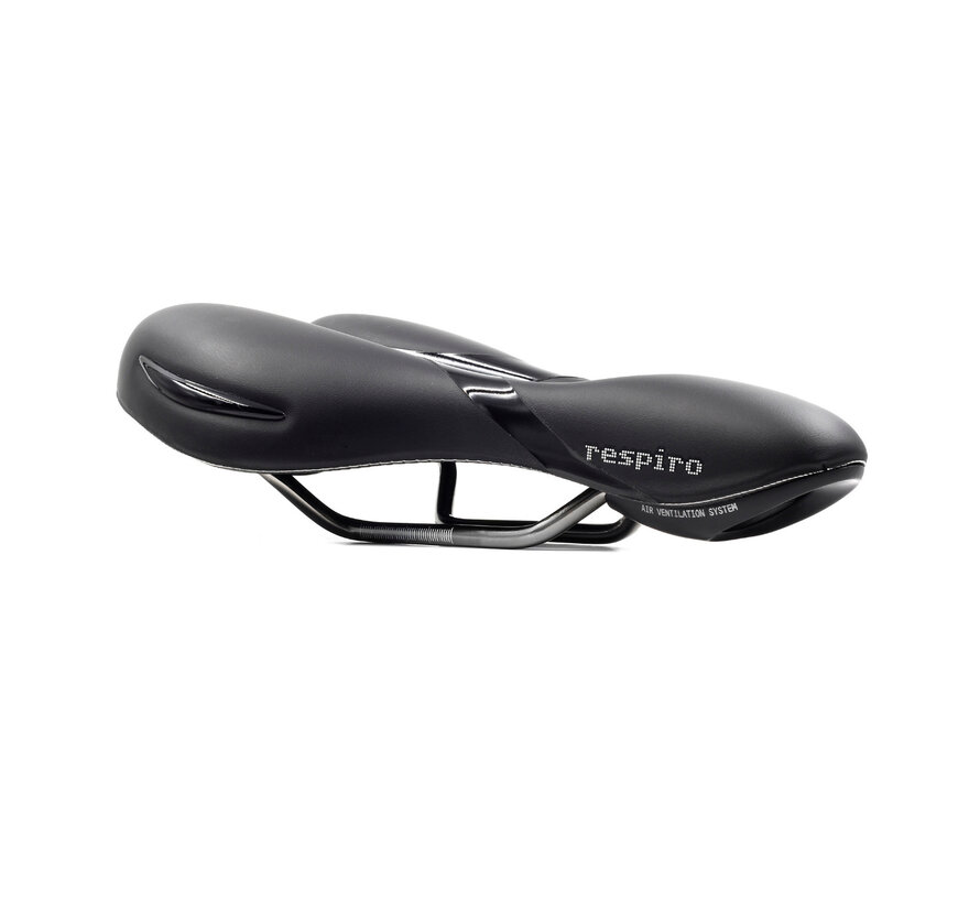 Zadel Selle royal 5131HET Respiro