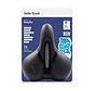 Zadel Selle royal 5132DET Respiro