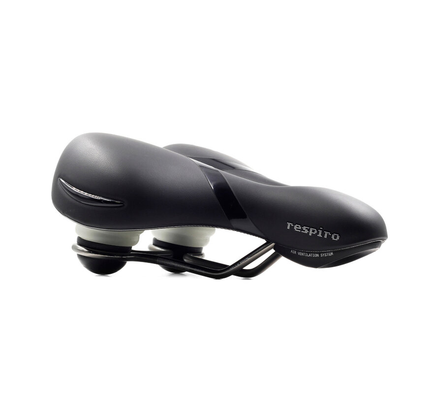 Zadel Selle royal 5132DET Respiro