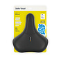 Zadel Selle royal 54G7UE0 Brave