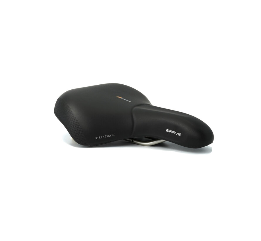 Zadel Selle royal 54G7UE0 Brave