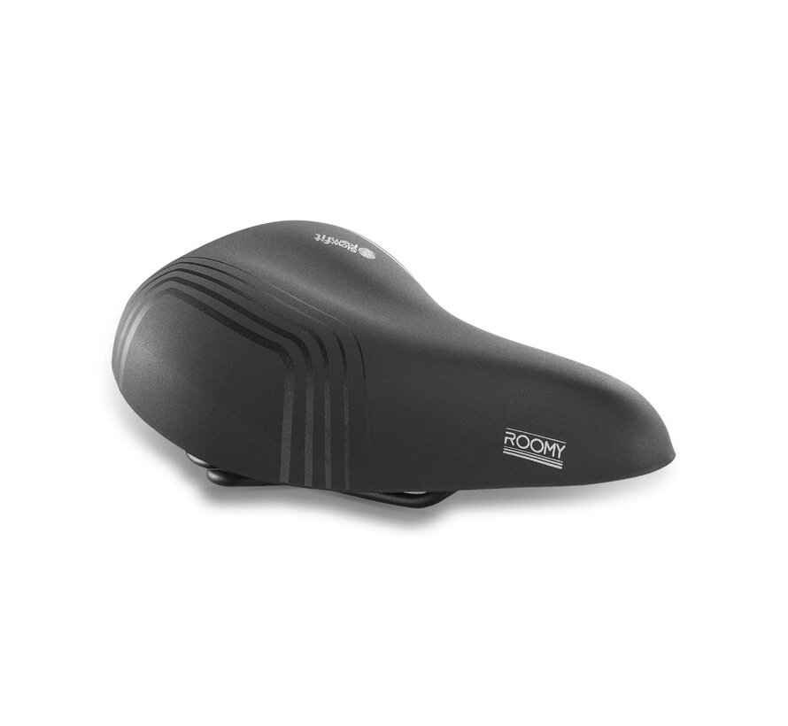 Zadel Selle royal 8VA9U Roomy
