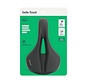 Zadel Selle royal 84E6HR0 Vaia