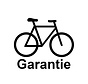 Deze order is voor garantie==