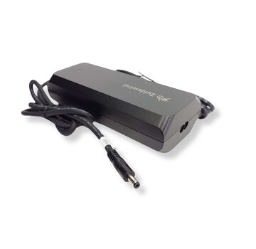 Acculader STC-8150LC