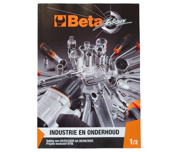 Beta Tools Folder Beta-Tools action