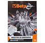 Folder Beta-Tools action