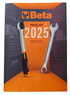 Beta Tools Folder Beta-Tools