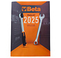 Folder Beta-Tools