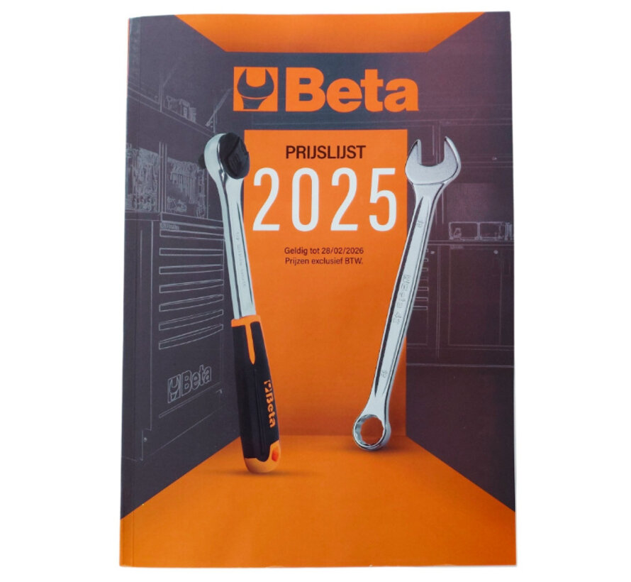 Folder Beta-Tools