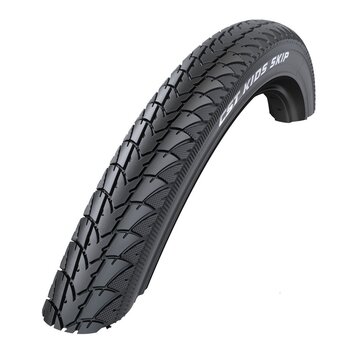 CST Btb Cst 26x1.75 skip kids line 47-559