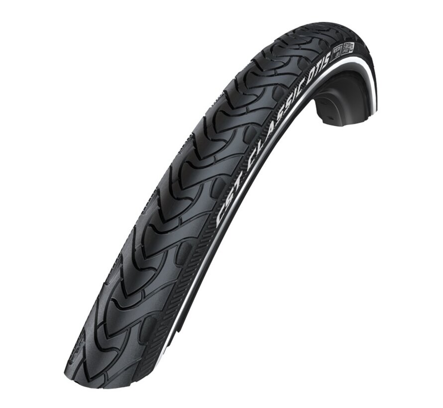 Btb Cst 28x1.40 classic otis 37-622