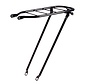 Drager Steco achterdrager 28 inch