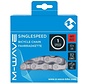 Ketting M-Wave 1v 1/2x1/8
