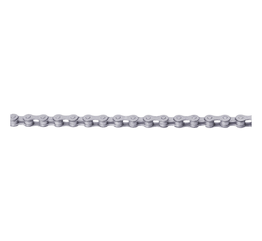 Ketting M-Wave 1v 1/2x1/8