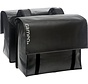 Tas New Looxs dubbel cameo black
